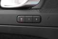 Volvo EX40 Twin Motor Performance Plus 82 kWh | ACC | BLIS | Gris - thumbnail 13