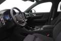 Volvo EX40 Twin Motor Performance Plus 82 kWh | ACC | BLIS | Gris - thumbnail 3