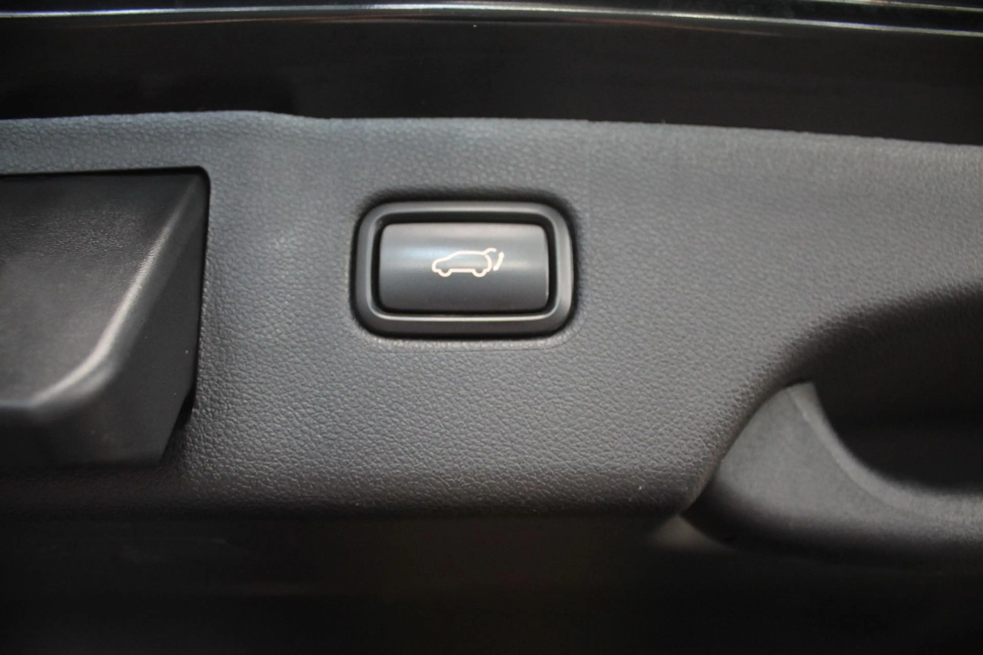 Kia Sorento 2.2 CRDi GT-Line 4WD Automatik (AHK) — photo 8