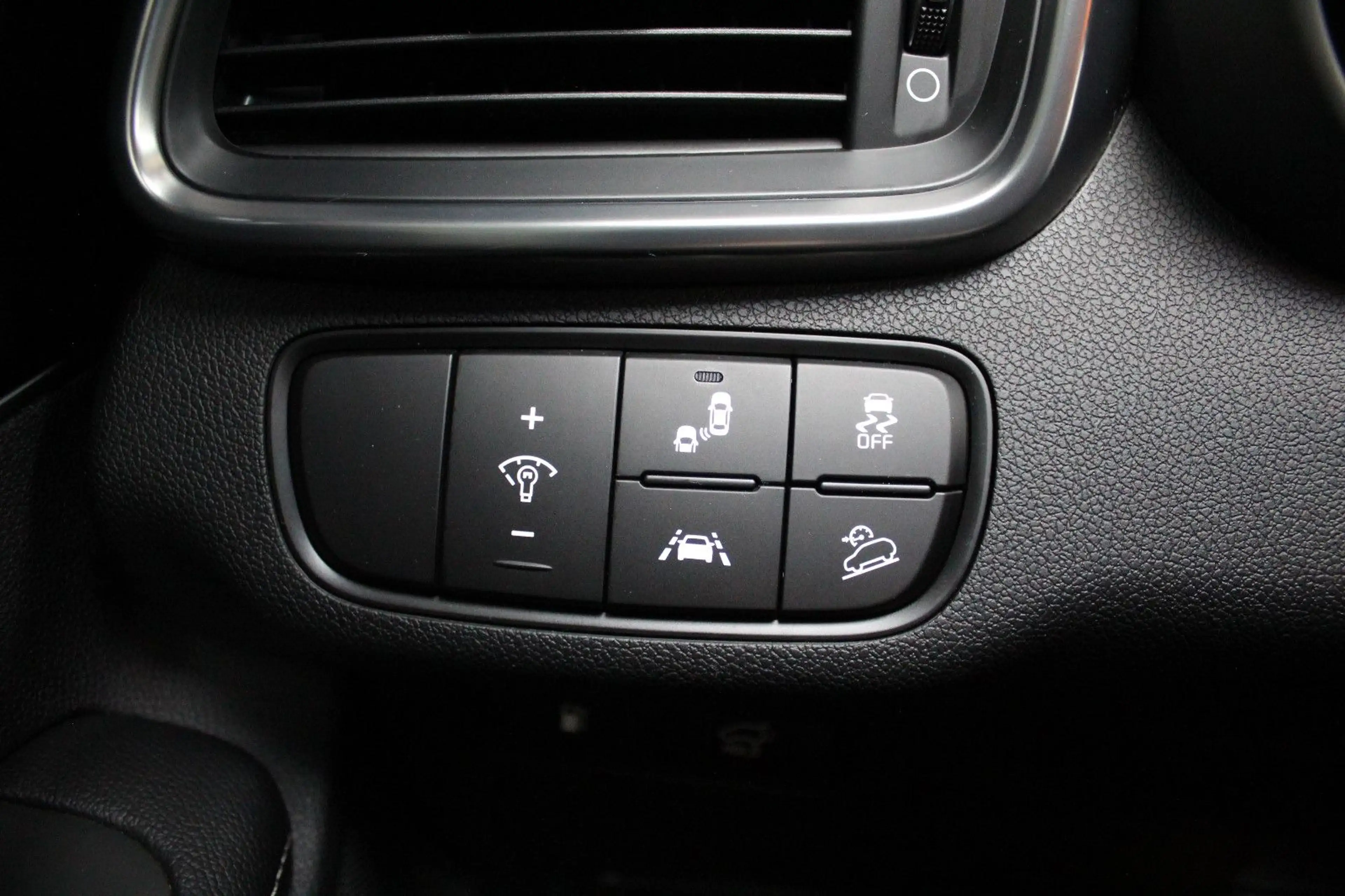 Kia Sorento 2.2 CRDi GT-Line 4WD Automatik (AHK) — photo 13