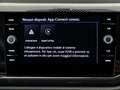 Volkswagen Taigo 1.0 TSI 115 CV Edition Plus Bianco - thumbnail 11