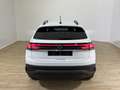 Volkswagen Taigo 1.0 TSI 115 CV Edition Plus Bianco - thumbnail 5