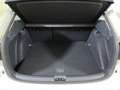 Volkswagen Taigo 1.0 TSI 115 CV Edition Plus Bianco - thumbnail 13