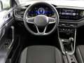 Volkswagen Taigo 1.0 TSI 115 CV Edition Plus Bianco - thumbnail 10