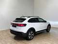 Volkswagen Taigo 1.0 TSI 115 CV Edition Plus Bianco - thumbnail 4