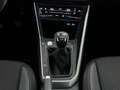Volkswagen Taigo 1.0 TSI 115 CV Edition Plus Bianco - thumbnail 15