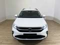 Volkswagen Taigo 1.0 TSI 115 CV Edition Plus Bianco - thumbnail 2