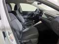 Volkswagen Taigo 1.0 TSI 115 CV Edition Plus Bianco - thumbnail 7