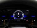 Volkswagen Taigo 1.0 TSI 115 CV Edition Plus Bianco - thumbnail 12