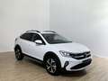 Volkswagen Taigo 1.0 TSI 115 CV Edition Plus Bianco - thumbnail 3