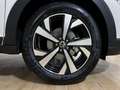 Volkswagen Taigo 1.0 TSI 115 CV Edition Plus Bianco - thumbnail 14
