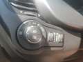 Fiat 500X 1.3 T4 Sport 150cv dct - PRONTA CONSEGNA!!! Grau - thumbnail 14