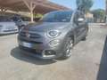 Fiat 500X 1.3 T4 Sport 150cv dct - PRONTA CONSEGNA!!! Grau - thumbnail 3