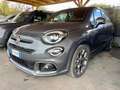 Fiat 500X 1.3 T4 Sport 150cv dct - PRONTA CONSEGNA!!! Grijs - thumbnail 3