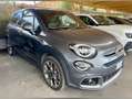 Fiat 500X 1.3 T4 Sport 150cv dct - PRONTA CONSEGNA!!! Grijs - thumbnail 1