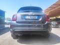 Fiat 500X 1.3 T4 Sport 150cv dct - PRONTA CONSEGNA!!! Grau - thumbnail 5