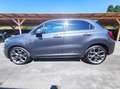Fiat 500X 1.3 T4 Sport 150cv dct - PRONTA CONSEGNA!!! Grau - thumbnail 8