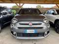 Fiat 500X 1.3 T4 Sport 150cv dct - PRONTA CONSEGNA!!! Grijs - thumbnail 2