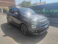 Fiat 500X 1.3 T4 Sport 150cv dct - PRONTA CONSEGNA!!! Grau - thumbnail 1