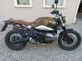 BMW R 12 nineT Nine T scrambler - thumbnail 5