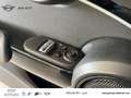 MINI Cooper SE Cooper SE 184ch Edition Camden BVA - thumbnail 12