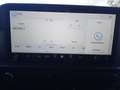 Ford Transit Custom Trend 300L1 Neues Modell RFK Weiß - thumbnail 22