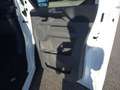 Ford Transit Custom Trend 300L1 Neues Modell RFK Weiß - thumbnail 14