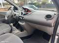 Renault Twingo 1.2 75ch authentique 1er main Grau - thumbnail 16