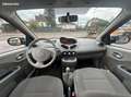 Renault Twingo 1.2 75ch authentique 1er main Grau - thumbnail 5