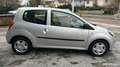 Renault Twingo 1.2 75ch authentique 1er main Grau - thumbnail 21