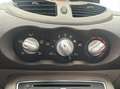 Renault Twingo 1.2 75ch authentique 1er main Grau - thumbnail 11