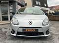 Renault Twingo 1.2 75ch authentique 1er main Grau - thumbnail 13