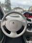 Renault Twingo 1.2 75ch authentique 1er main Grau - thumbnail 7