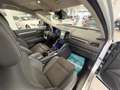 Renault Koleos dCi 130CV Energy Intens Grijs - thumbnail 11