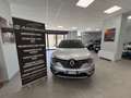 Renault Koleos dCi 130CV Energy Intens Grijs - thumbnail 2