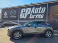 Mazda CX-30 CX-30 G150 AWD Exclusive-Line AT "Leasing" Gris - thumbnail 2