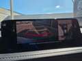 Mazda CX-30 CX-30 G150 AWD Exclusive-Line AT "Leasing" Gris - thumbnail 8