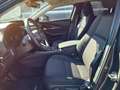 Mazda CX-30 CX-30 G150 AWD Exclusive-Line AT "Leasing" Gris - thumbnail 5