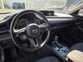 Mazda CX-30 CX-30 G150 AWD Exclusive-Line AT "Leasing" Gris - thumbnail 6