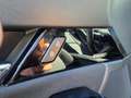 Mazda CX-30 CX-30 G150 AWD Exclusive-Line AT "Leasing" Gris - thumbnail 7