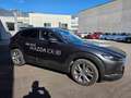 Mazda CX-30 CX-30 G150 AWD Exclusive-Line AT "Leasing" Gris - thumbnail 3