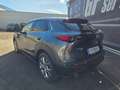 Mazda CX-30 CX-30 G150 AWD Exclusive-Line AT "Leasing" Gris - thumbnail 4