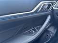 BMW i4 eDrive 35 GranCoupe M Sport LiveProf Laser P+ Blu/Azzurro - thumbnail 13