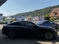 BMW i4 eDrive 35 GranCoupe M Sport LiveProf Laser P+ Blu/Azzurro - thumbnail 4