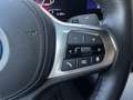 BMW i4 eDrive 35 GranCoupe M Sport LiveProf Laser P+ Blu/Azzurro - thumbnail 11