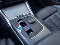 BMW i4 eDrive 35 GranCoupe M Sport LiveProf Laser P+ Blu/Azzurro - thumbnail 15