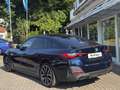 BMW i4 eDrive 35 GranCoupe M Sport LiveProf Laser P+ Blu/Azzurro - thumbnail 5