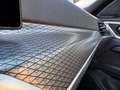 BMW i4 eDrive 35 GranCoupe M Sport LiveProf Laser P+ Blu/Azzurro - thumbnail 12