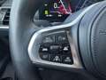 BMW i4 eDrive 35 GranCoupe M Sport LiveProf Laser P+ Blu/Azzurro - thumbnail 10