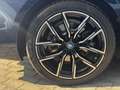 BMW i4 eDrive 35 GranCoupe M Sport LiveProf Laser P+ Blu/Azzurro - thumbnail 7